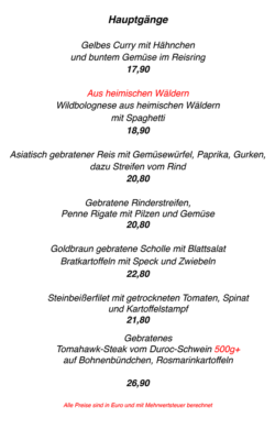 Hauptgang11042023