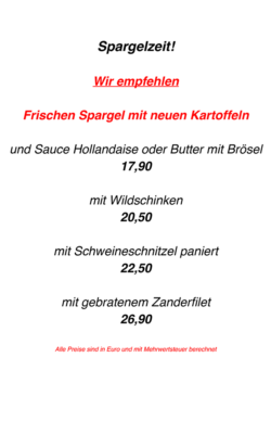 Spargelkarte2023