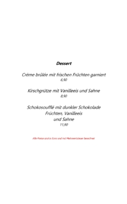 Speisekarte ab 04.07.2025_Seite_3