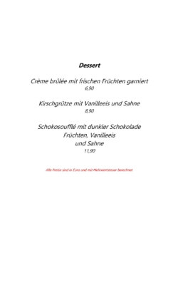 Speisekarte11092025_Seite_3