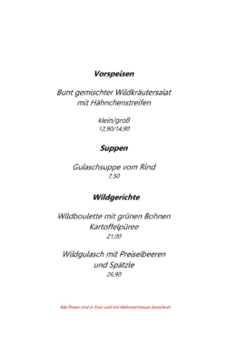 Speisekarte ab 05.11.2025_Seite_1