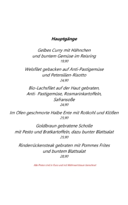 Speisekarte ab 05.11.2025_Seite_2