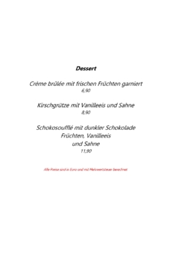 Speisekarte ab 05.11.2025_Seite_3