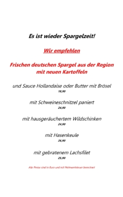 Spargelkarte-2026