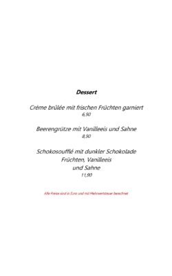 Speisekarte_ab_01042026_Seite_3